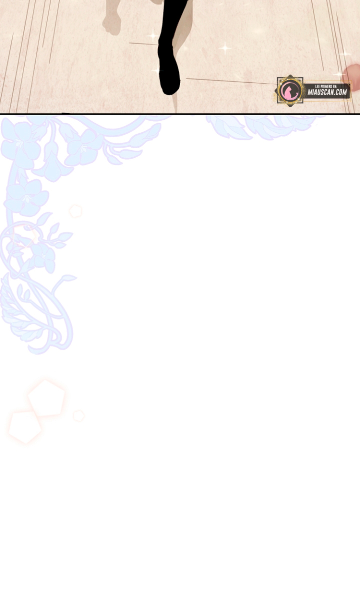 Terminé con mi esposo, ahora iré a hacer dinero Capítulo 15 - Página 49