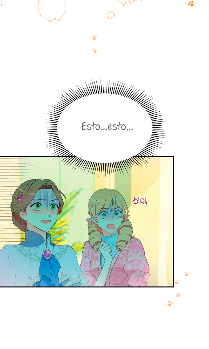 Terminé con mi esposo, ahora iré a hacer dinero Capítulo 15 - Página 6