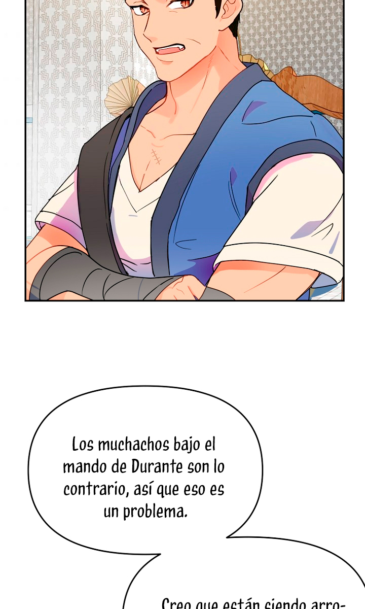 Terminé con mi esposo, ahora iré a hacer dinero Capítulo 15 - Página 65