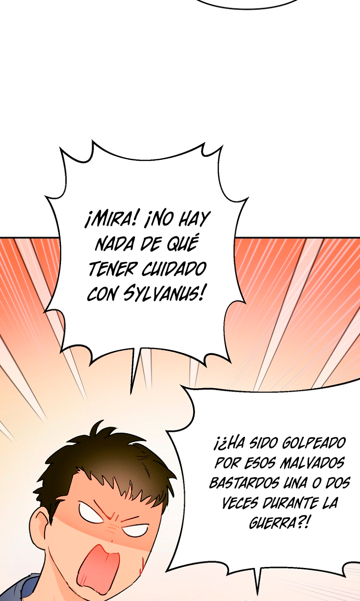 Terminé con mi esposo, ahora iré a hacer dinero Capítulo 15 - Página 68