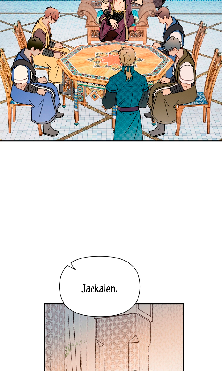 Terminé con mi esposo, ahora iré a hacer dinero Capítulo 15 - Página 71