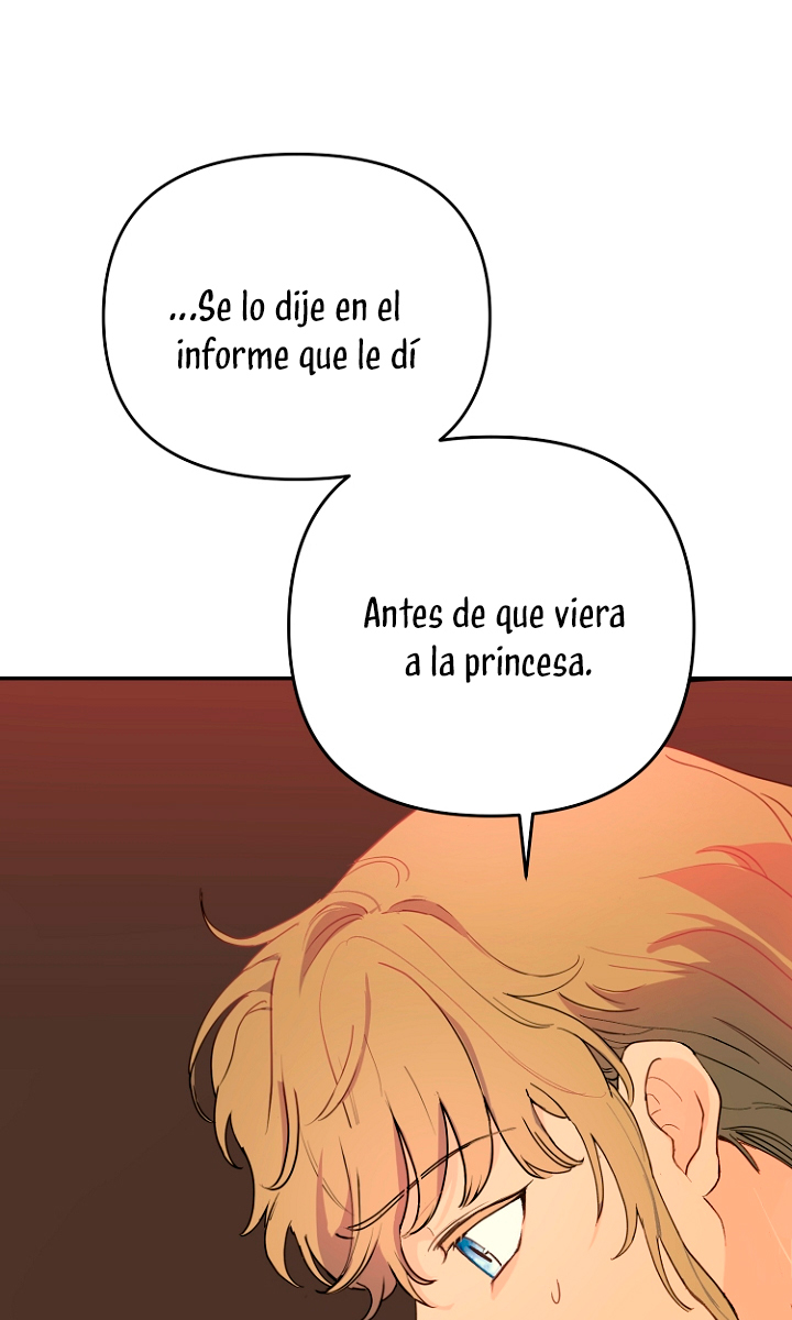 Terminé con mi esposo, ahora iré a hacer dinero Capítulo 15 - Página 75