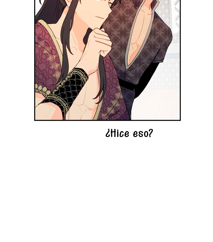 Terminé con mi esposo, ahora iré a hacer dinero Capítulo 15 - Página 81