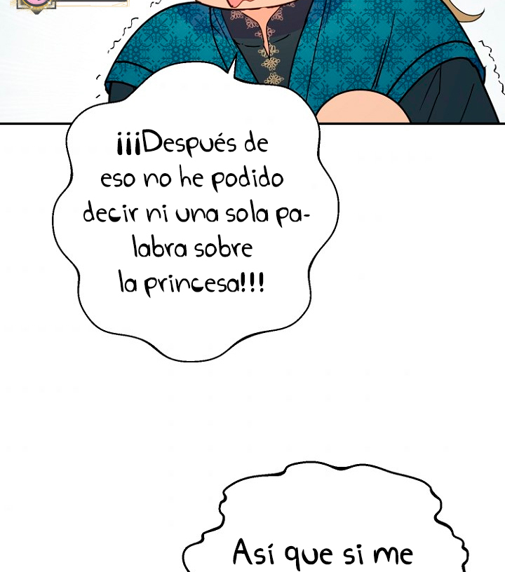 Terminé con mi esposo, ahora iré a hacer dinero Capítulo 15 - Página 85