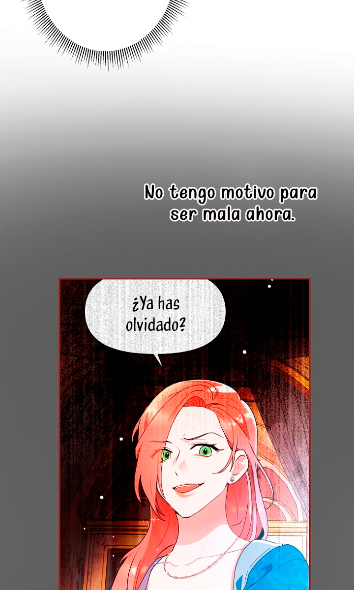 Terminé con mi esposo, ahora iré a hacer dinero Capítulo 15 - Página 9