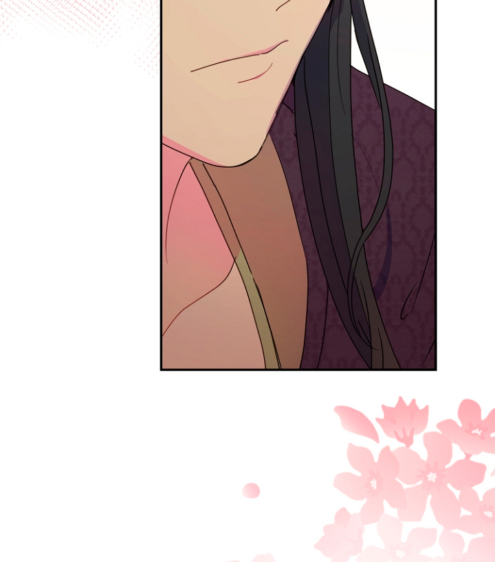 Terminé con mi esposo, ahora iré a hacer dinero Capítulo 15 - Página 92