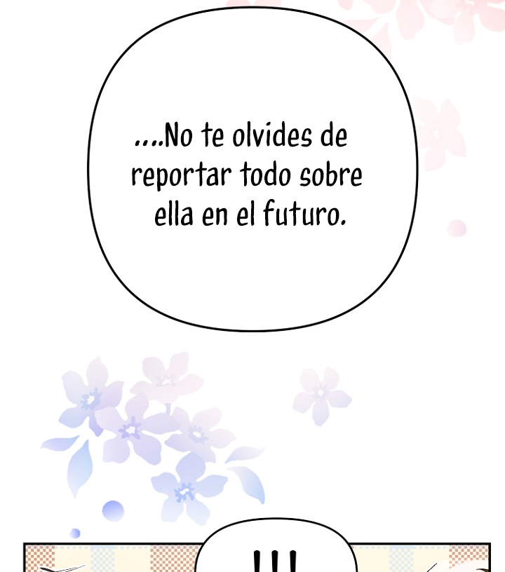 Terminé con mi esposo, ahora iré a hacer dinero Capítulo 15 - Página 93