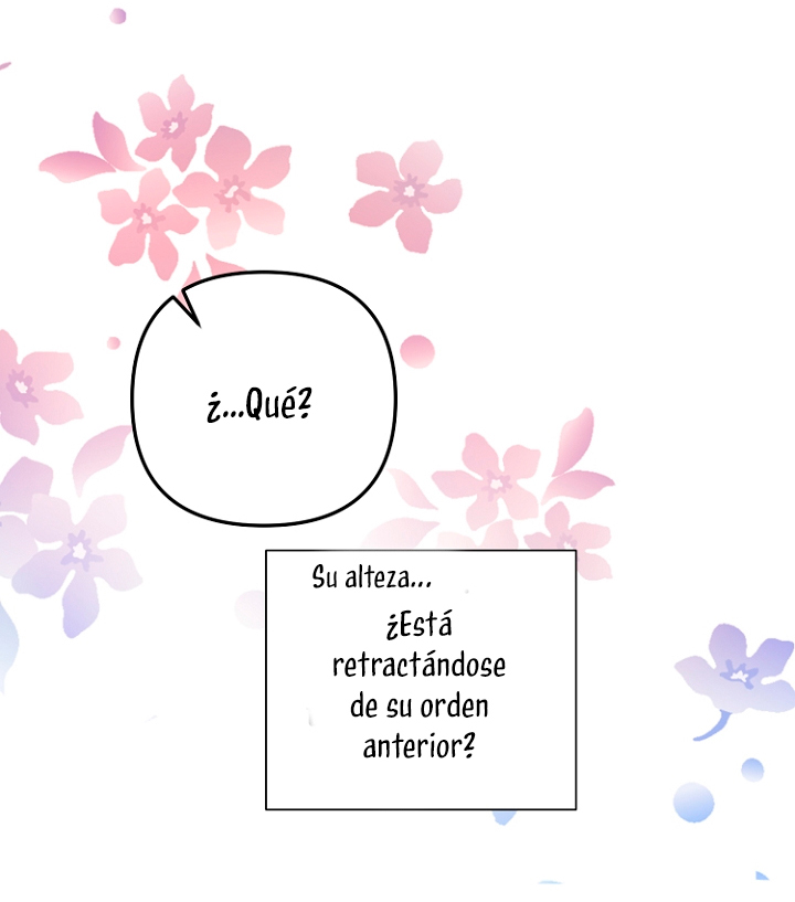 Terminé con mi esposo, ahora iré a hacer dinero Capítulo 15 - Página 95