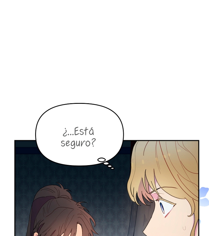 Terminé con mi esposo, ahora iré a hacer dinero Capítulo 15 - Página 96