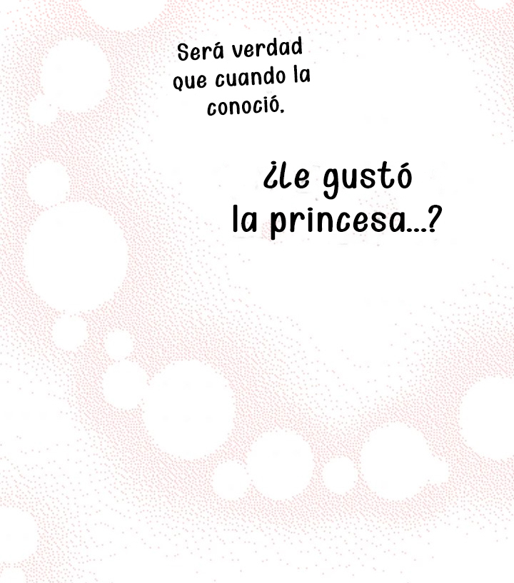 Terminé con mi esposo, ahora iré a hacer dinero Capítulo 15 - Página 98