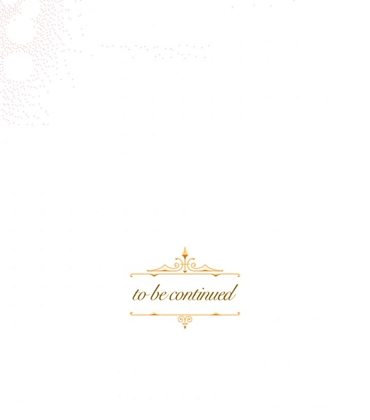 Terminé con mi esposo, ahora iré a hacer dinero Capítulo 15 - Página 99