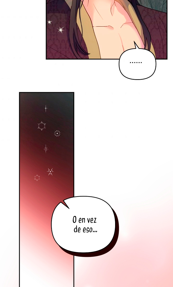 Terminé con mi esposo, ahora iré a hacer dinero Capítulo 16 - Página 10