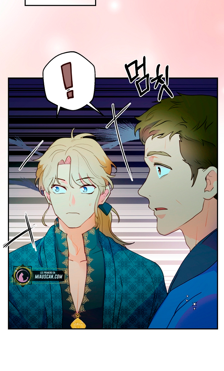 Terminé con mi esposo, ahora iré a hacer dinero Capítulo 16 - Página 11