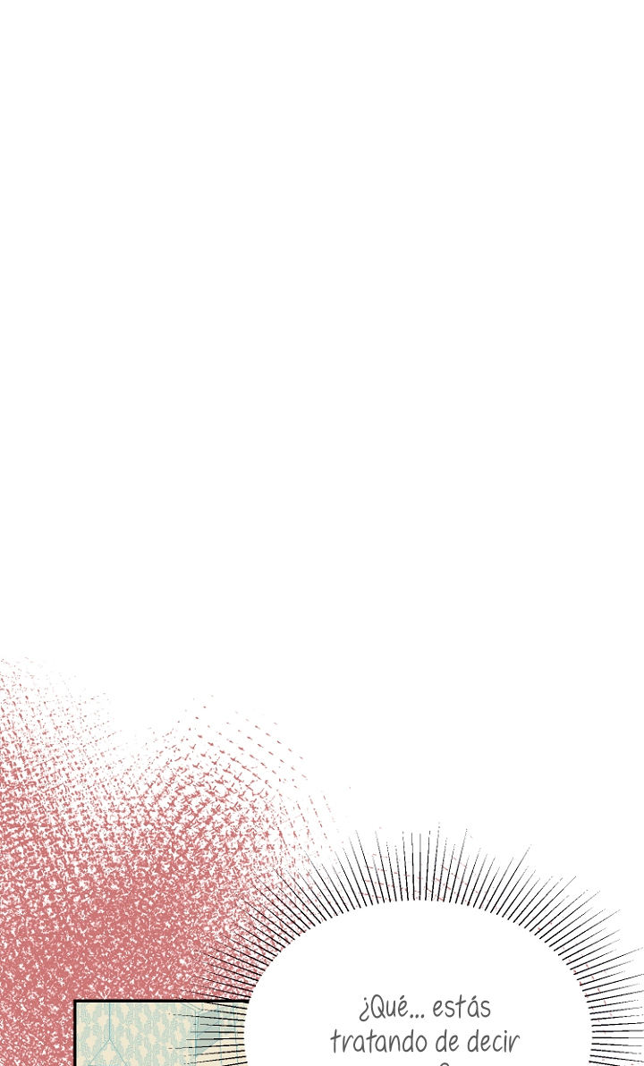 Terminé con mi esposo, ahora iré a hacer dinero Capítulo 16 - Página 12