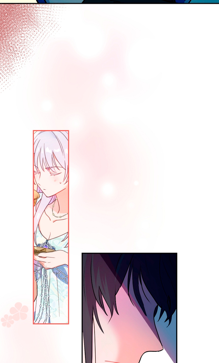 Terminé con mi esposo, ahora iré a hacer dinero Capítulo 16 - Página 16