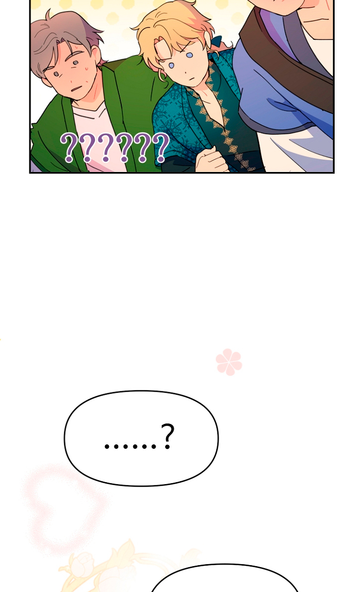 Terminé con mi esposo, ahora iré a hacer dinero Capítulo 16 - Página 20