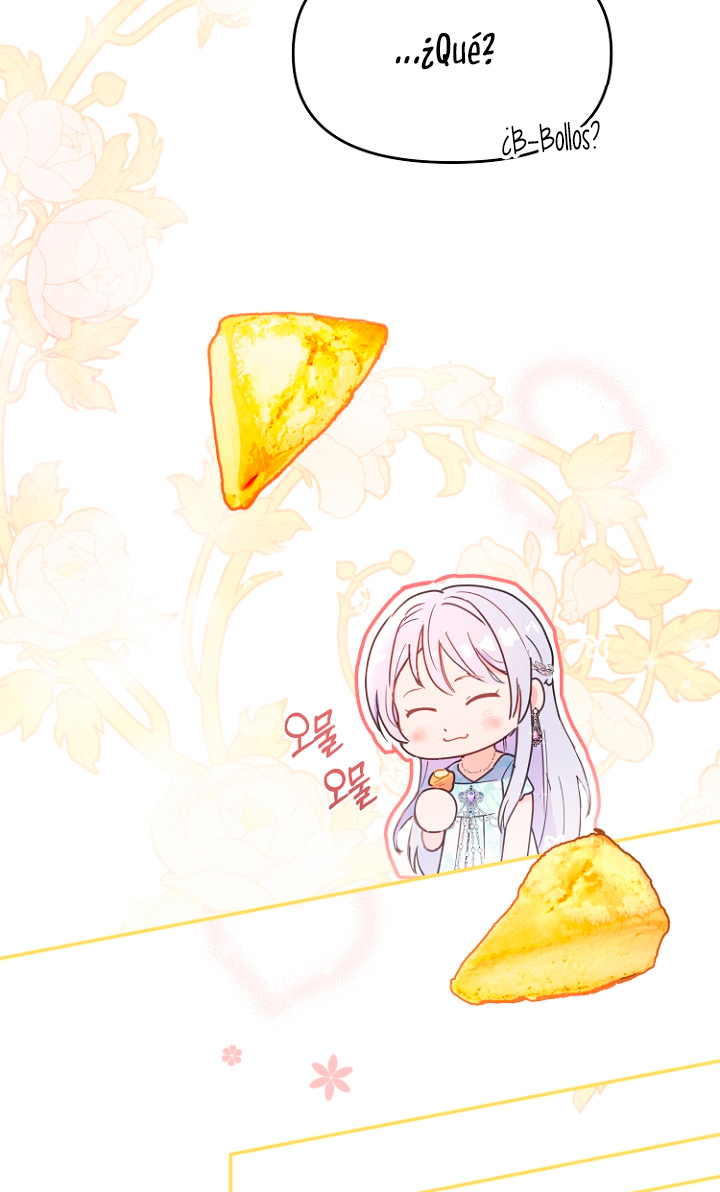 Terminé con mi esposo, ahora iré a hacer dinero Capítulo 16 - Página 21