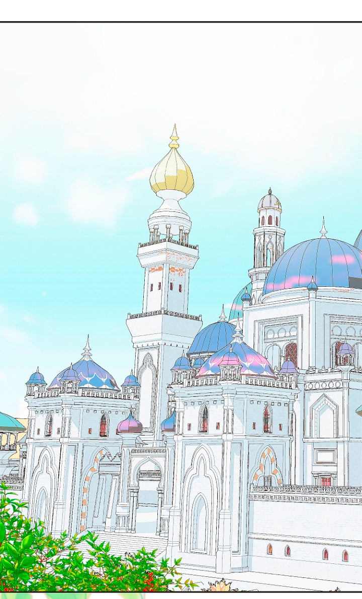 Terminé con mi esposo, ahora iré a hacer dinero Capítulo 16 - Página 24