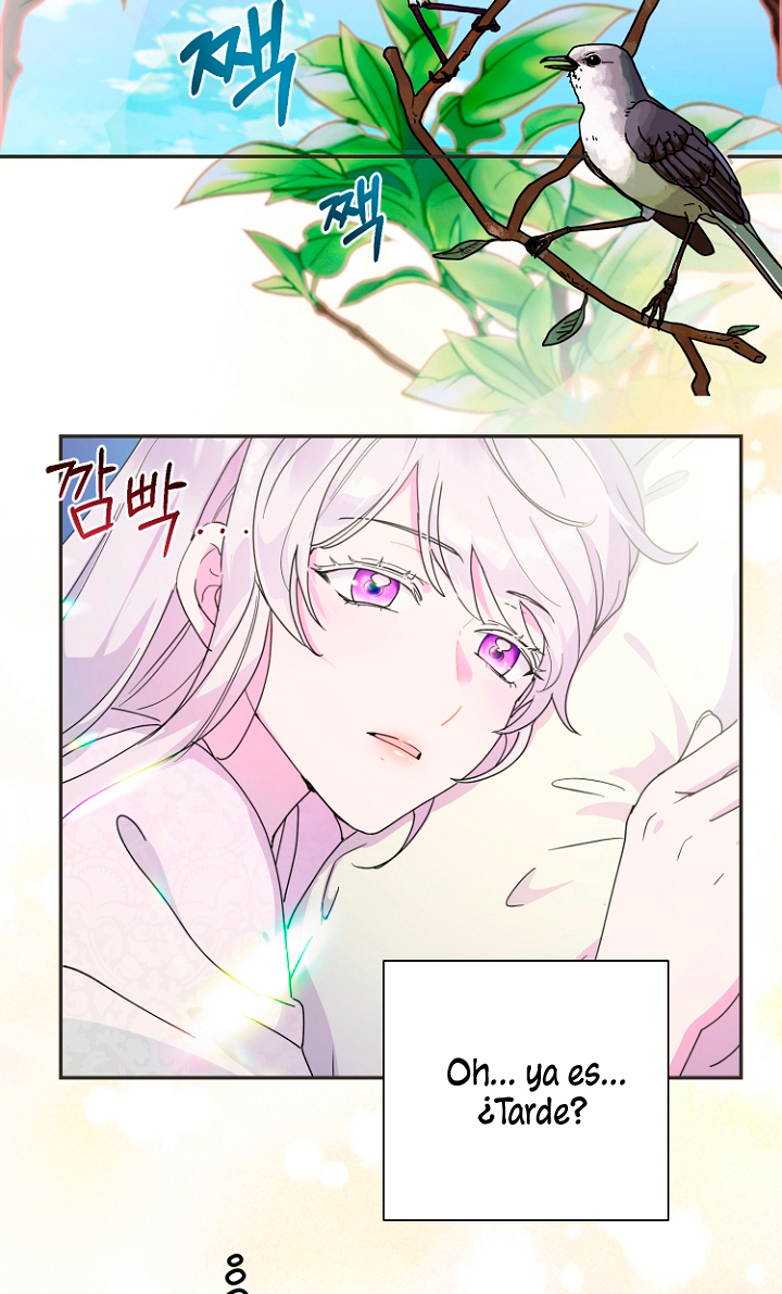 Terminé con mi esposo, ahora iré a hacer dinero Capítulo 16 - Página 27