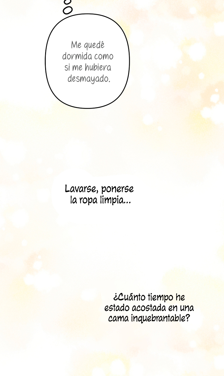 Terminé con mi esposo, ahora iré a hacer dinero Capítulo 16 - Página 28