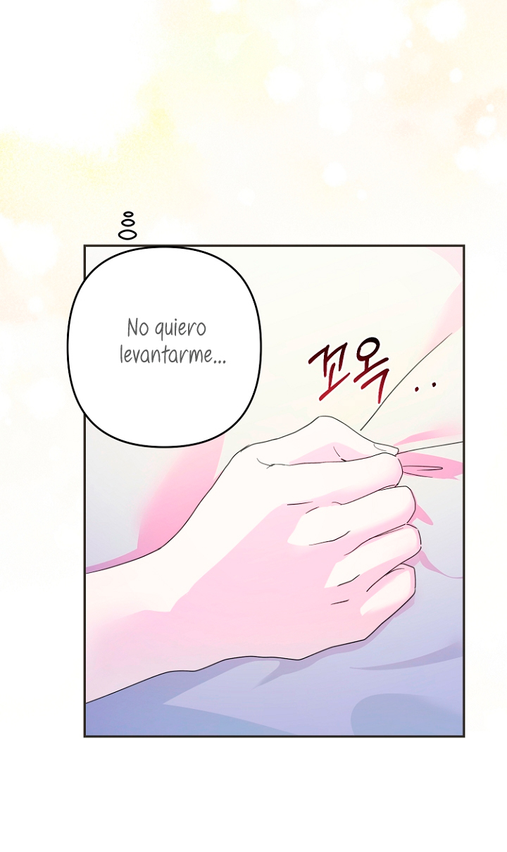 Terminé con mi esposo, ahora iré a hacer dinero Capítulo 16 - Página 29