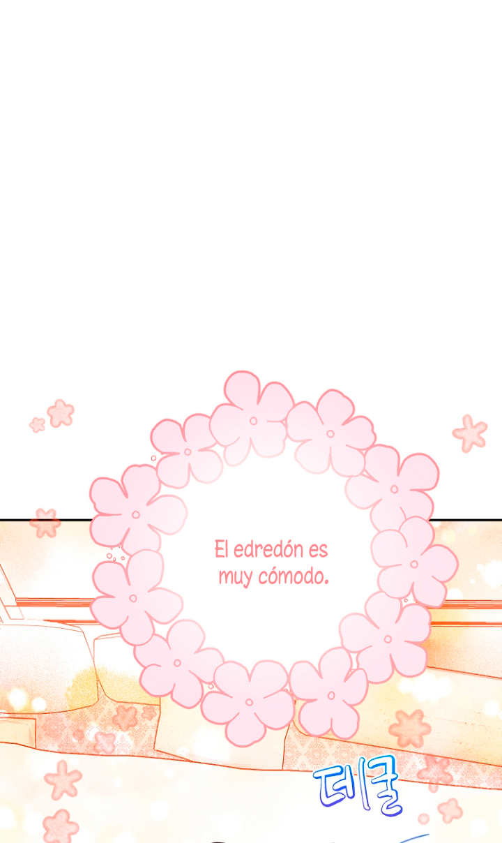 Terminé con mi esposo, ahora iré a hacer dinero Capítulo 16 - Página 30