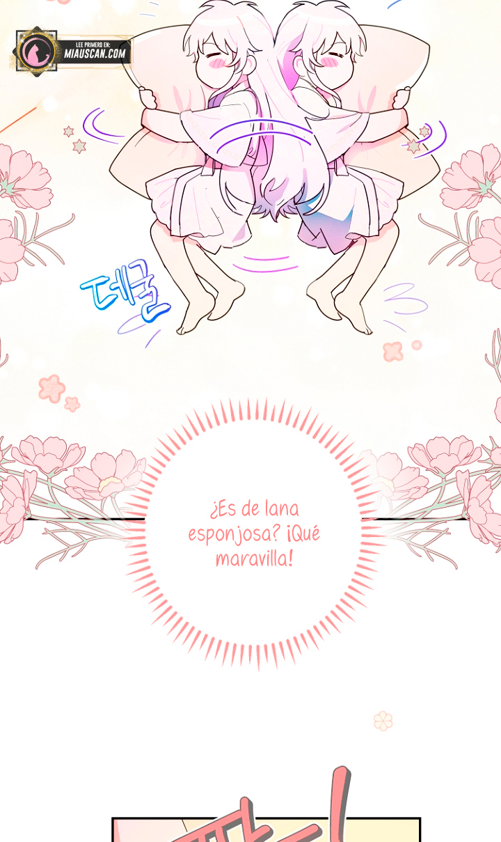 Terminé con mi esposo, ahora iré a hacer dinero Capítulo 16 - Página 31