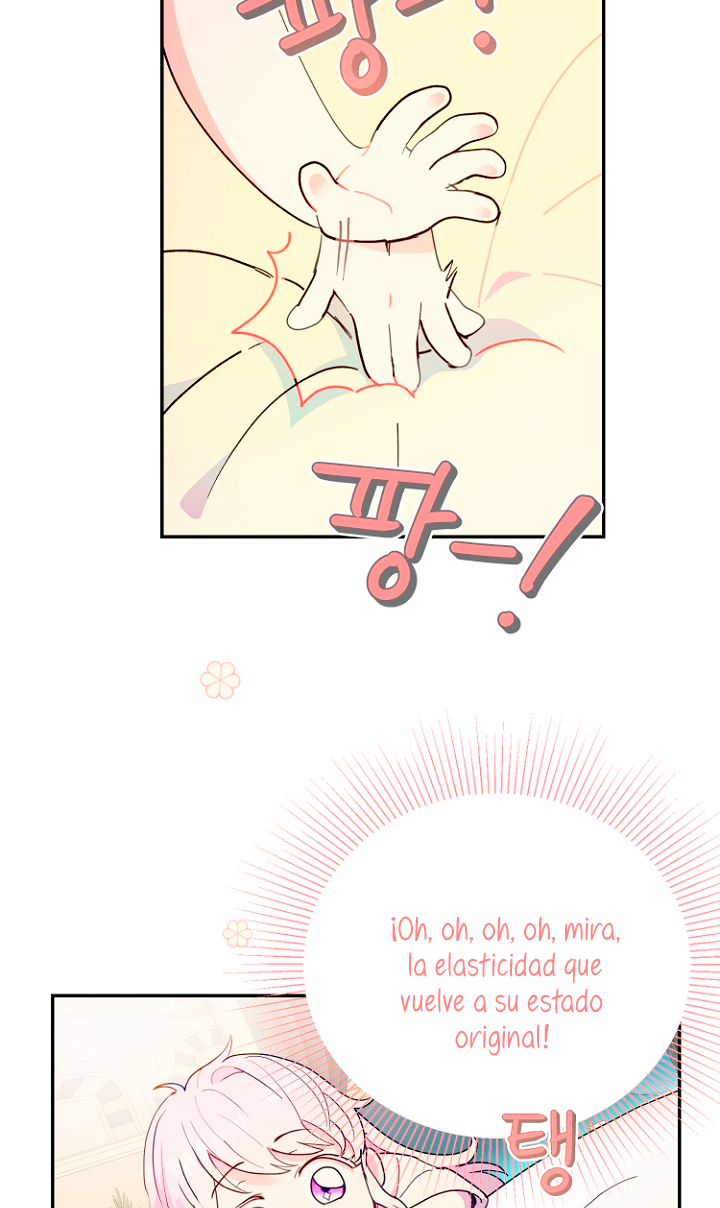 Terminé con mi esposo, ahora iré a hacer dinero Capítulo 16 - Página 32