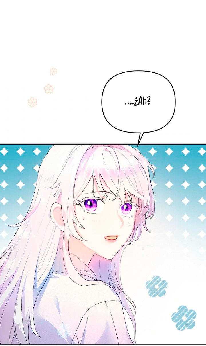 Terminé con mi esposo, ahora iré a hacer dinero Capítulo 16 - Página 36