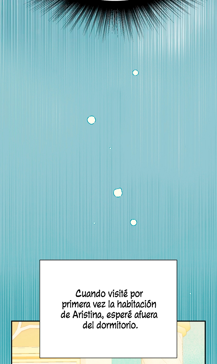 Terminé con mi esposo, ahora iré a hacer dinero Capítulo 16 - Página 47