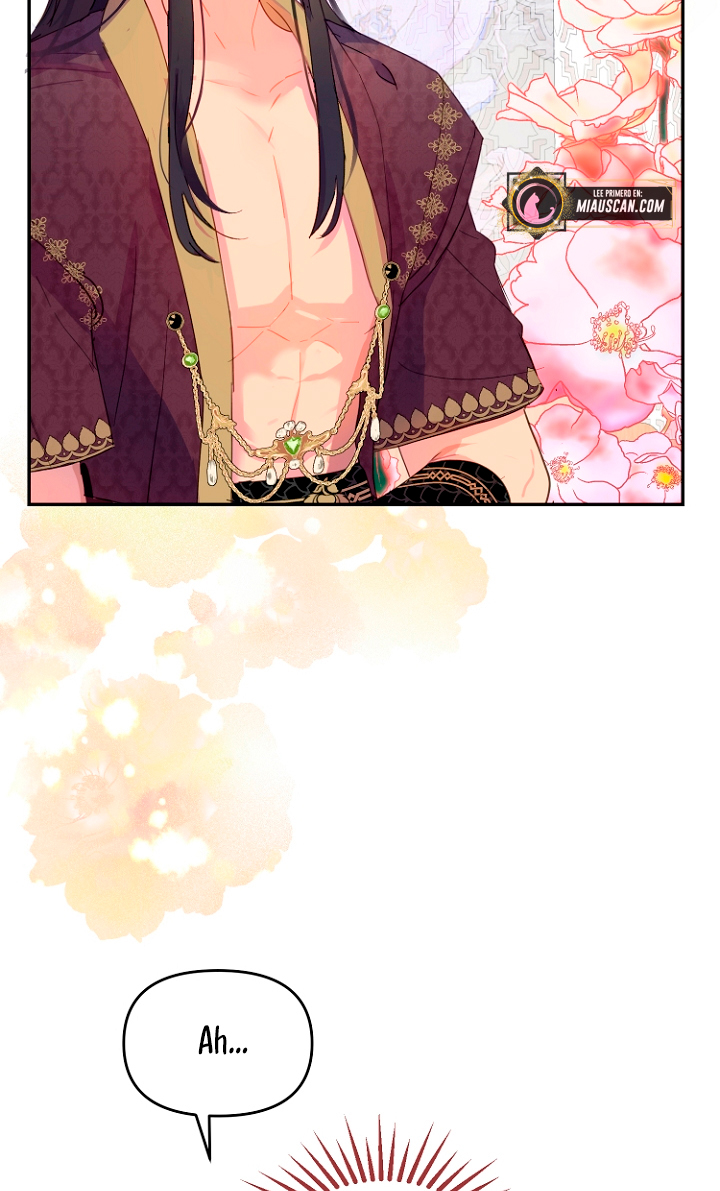 Terminé con mi esposo, ahora iré a hacer dinero Capítulo 16 - Página 5