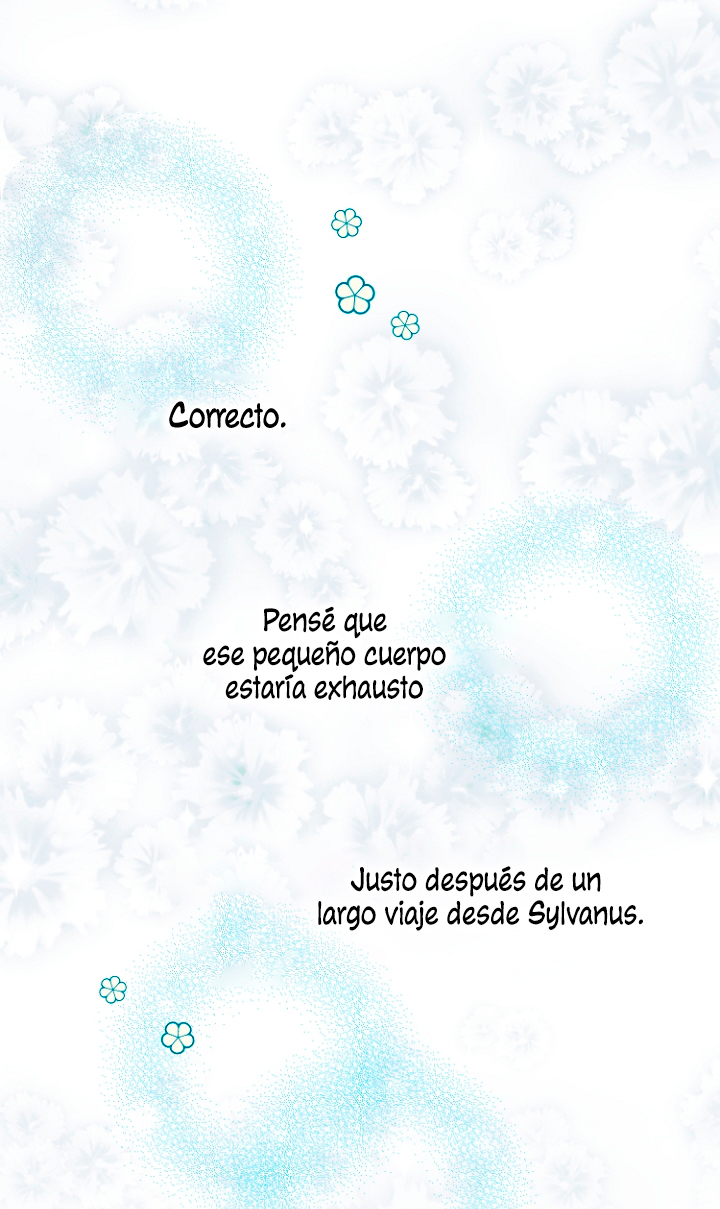 Terminé con mi esposo, ahora iré a hacer dinero Capítulo 16 - Página 50