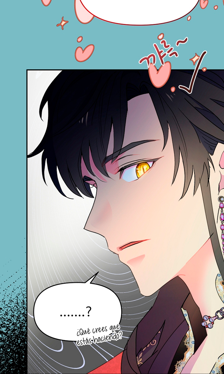 Terminé con mi esposo, ahora iré a hacer dinero Capítulo 16 - Página 60