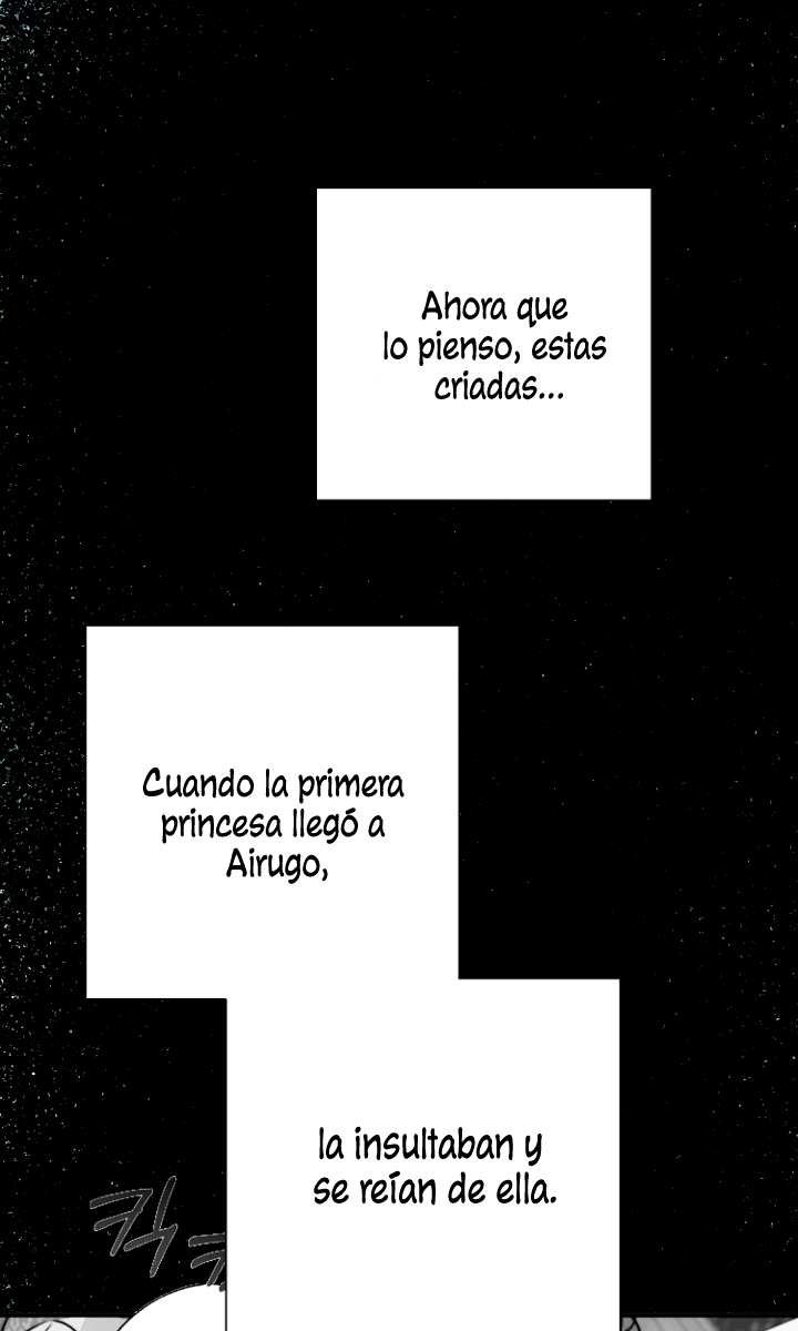Terminé con mi esposo, ahora iré a hacer dinero Capítulo 16 - Página 61