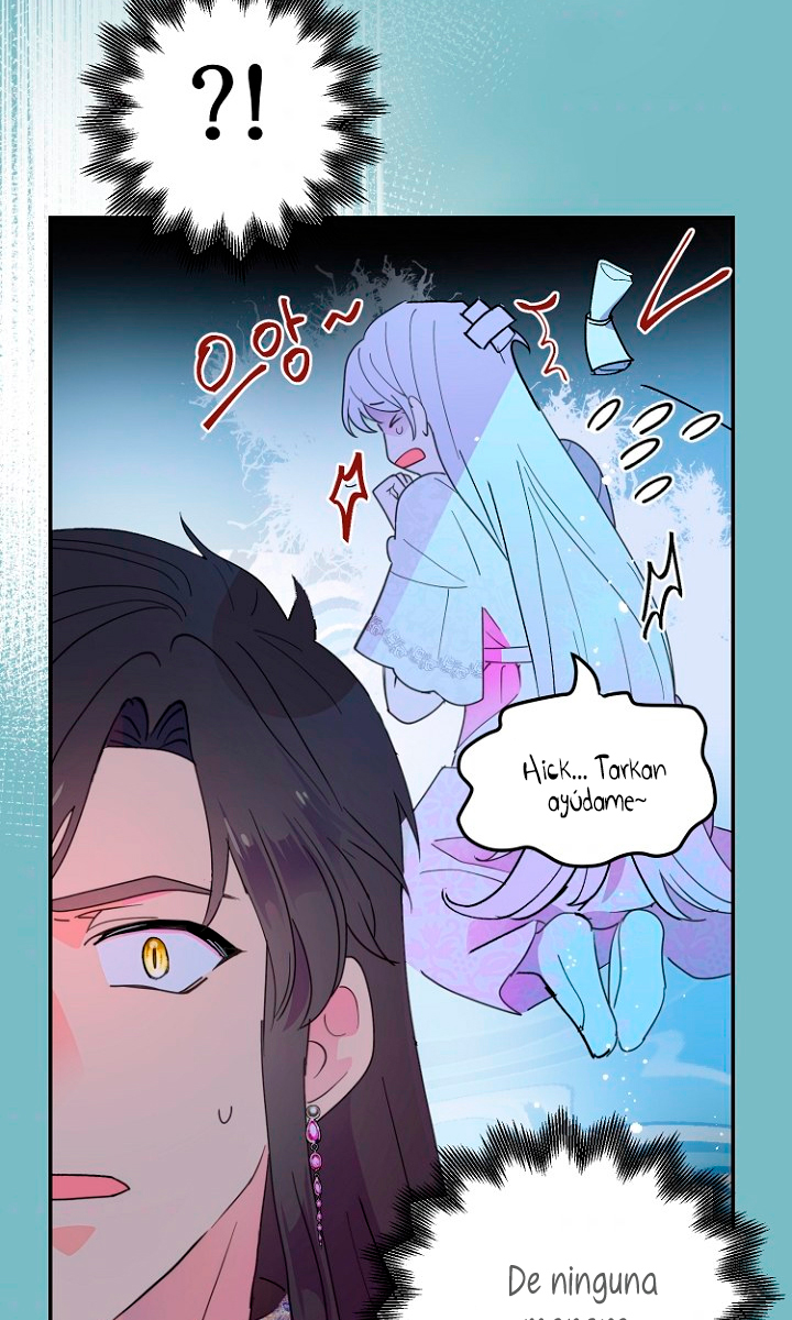 Terminé con mi esposo, ahora iré a hacer dinero Capítulo 16 - Página 64