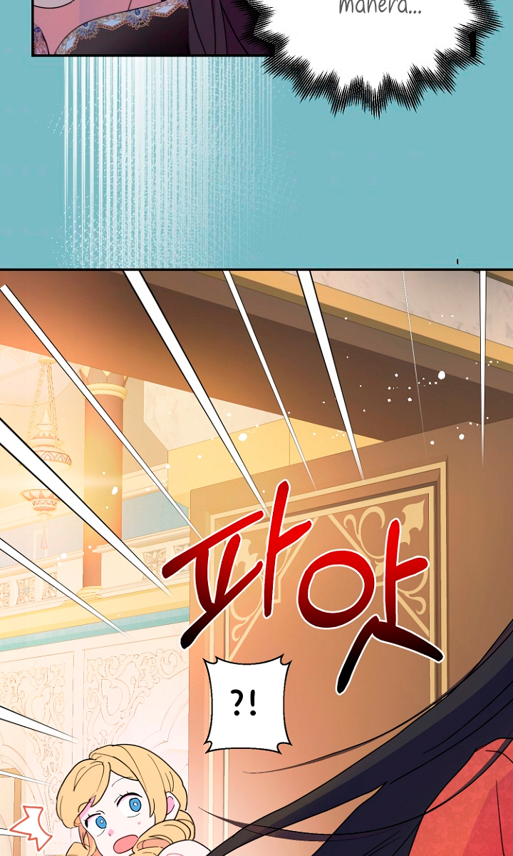 Terminé con mi esposo, ahora iré a hacer dinero Capítulo 16 - Página 65