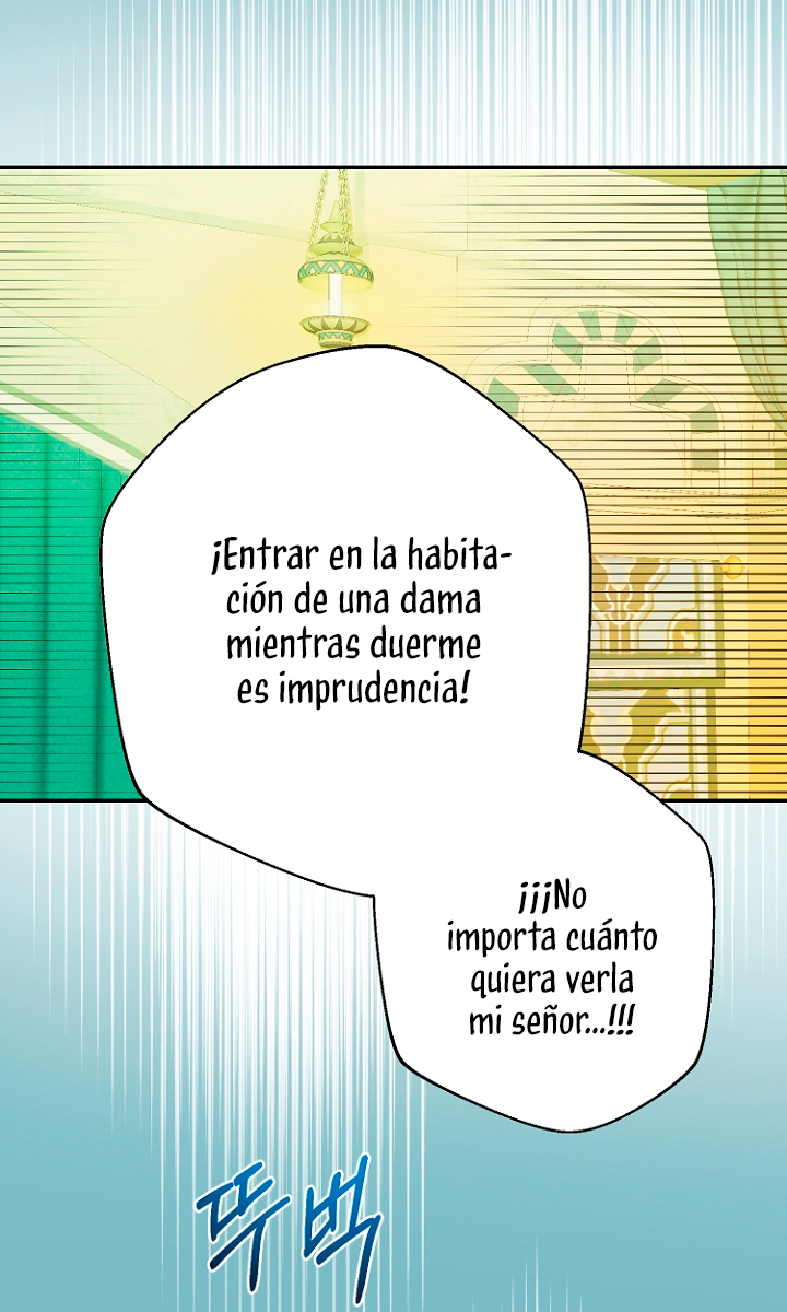 Terminé con mi esposo, ahora iré a hacer dinero Capítulo 16 - Página 67