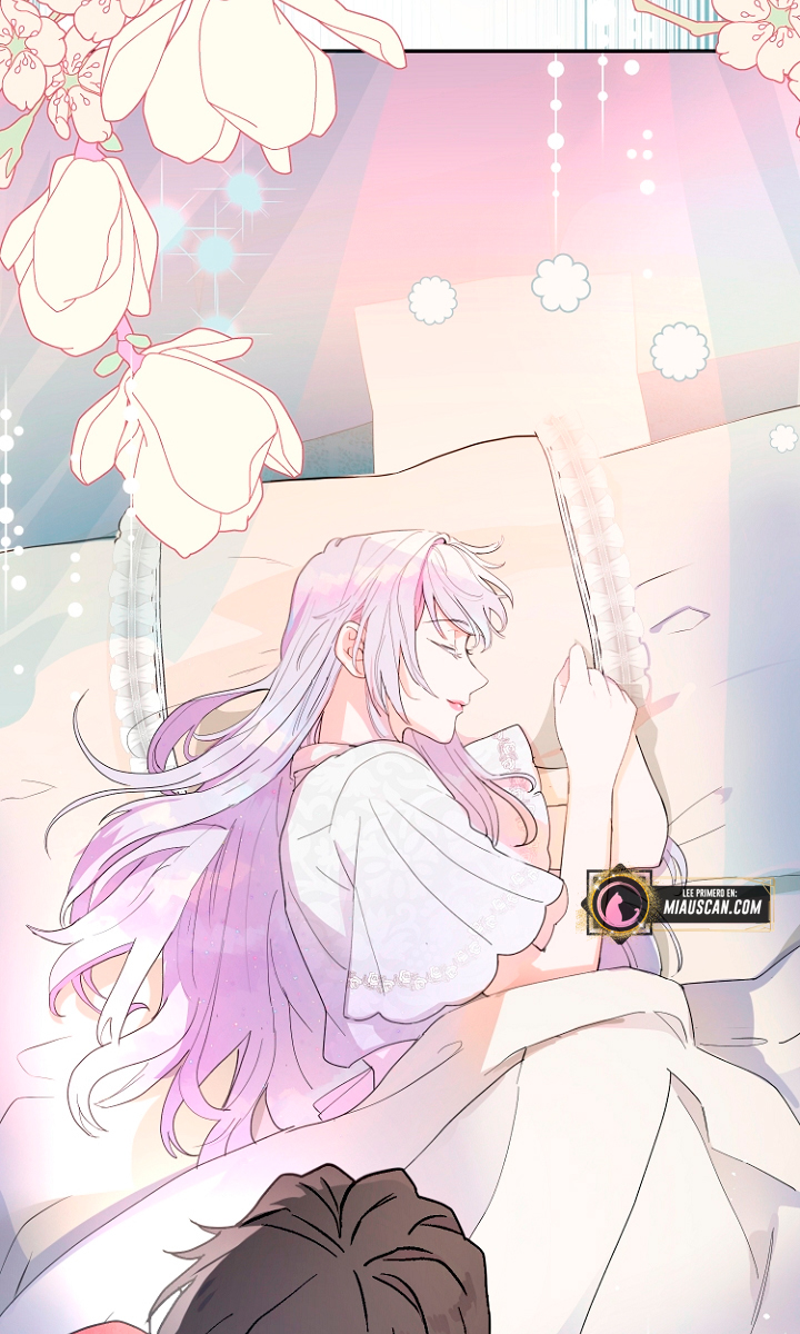 Terminé con mi esposo, ahora iré a hacer dinero Capítulo 16 - Página 71