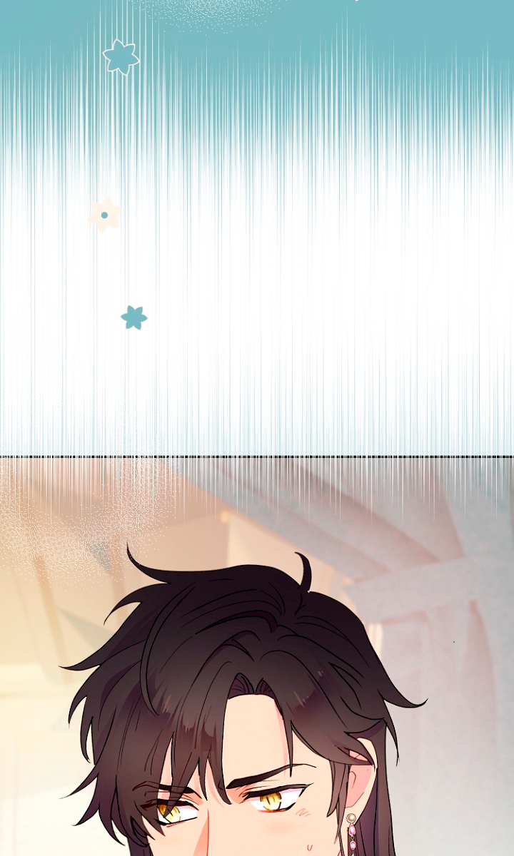 Terminé con mi esposo, ahora iré a hacer dinero Capítulo 16 - Página 75