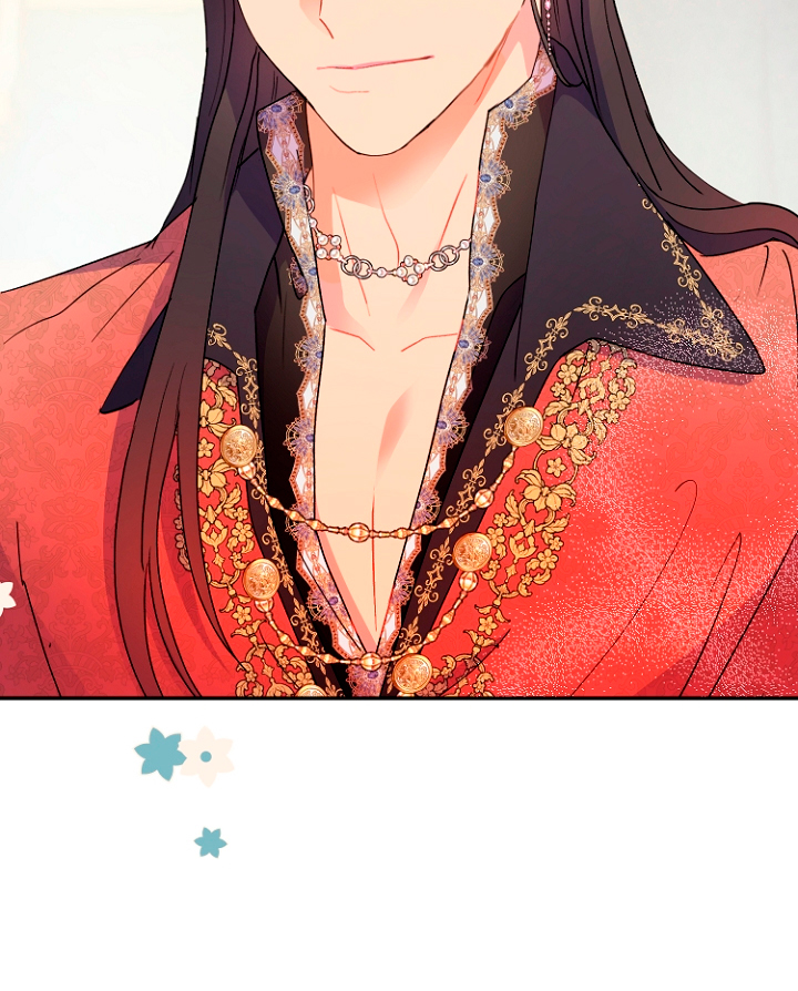 Terminé con mi esposo, ahora iré a hacer dinero Capítulo 16 - Página 76