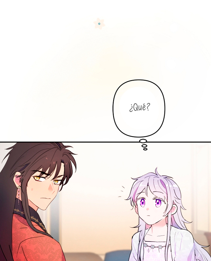 Terminé con mi esposo, ahora iré a hacer dinero Capítulo 16 - Página 77