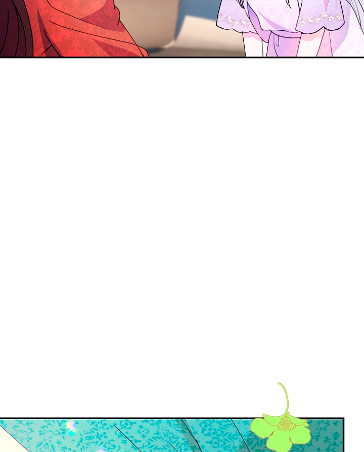 Terminé con mi esposo, ahora iré a hacer dinero Capítulo 16 - Página 78