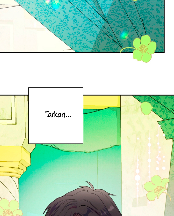 Terminé con mi esposo, ahora iré a hacer dinero Capítulo 16 - Página 79