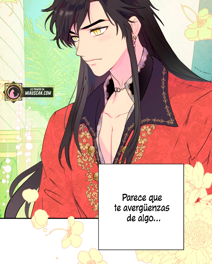 Terminé con mi esposo, ahora iré a hacer dinero Capítulo 16 - Página 80