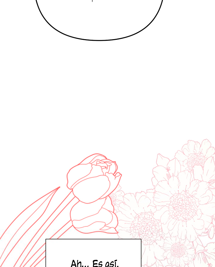 Terminé con mi esposo, ahora iré a hacer dinero Capítulo 16 - Página 83