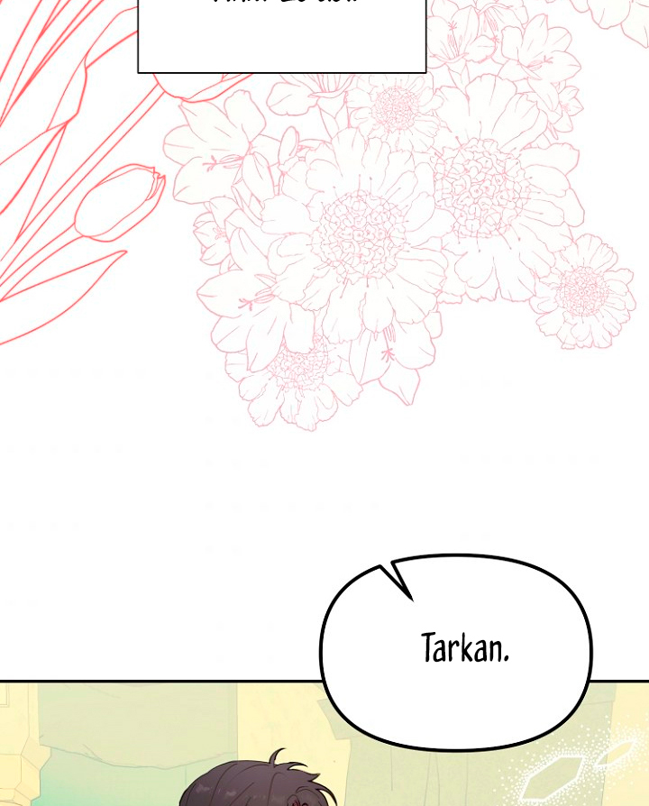 Terminé con mi esposo, ahora iré a hacer dinero Capítulo 16 - Página 84