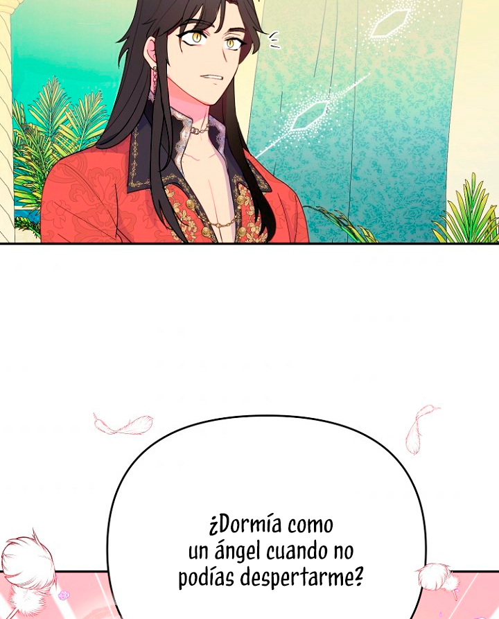 Terminé con mi esposo, ahora iré a hacer dinero Capítulo 16 - Página 85