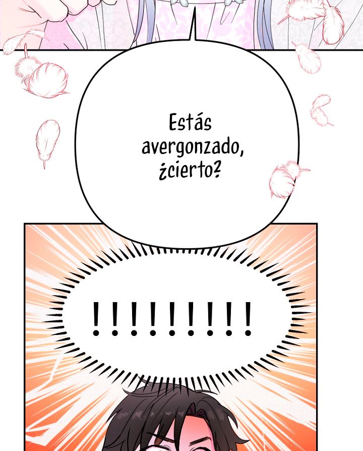 Terminé con mi esposo, ahora iré a hacer dinero Capítulo 16 - Página 87