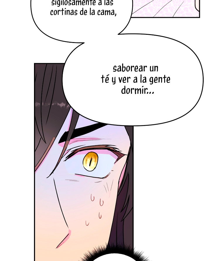 Terminé con mi esposo, ahora iré a hacer dinero Capítulo 16 - Página 90