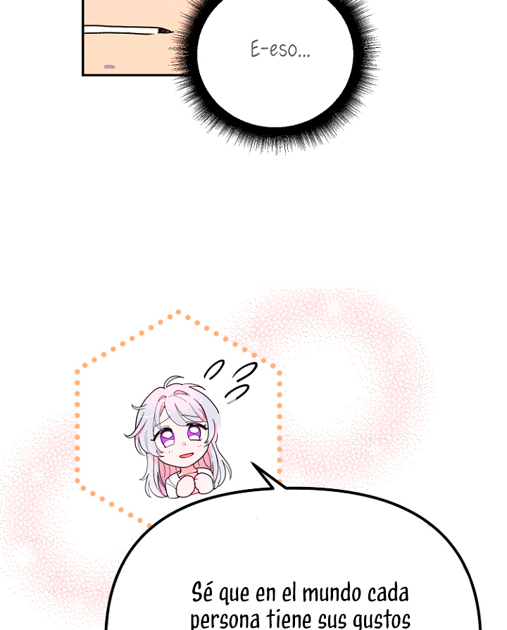 Terminé con mi esposo, ahora iré a hacer dinero Capítulo 16 - Página 91